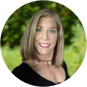 Diane Reed
