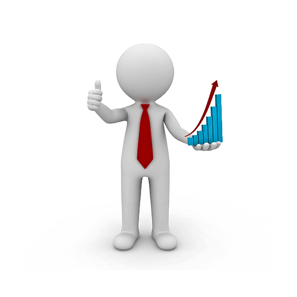 Increase Leads
