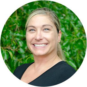 Katie Cox