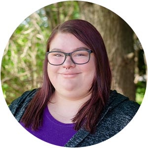 Traci Brathall
